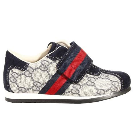 scarpe gucci bambino 37|Bambino .